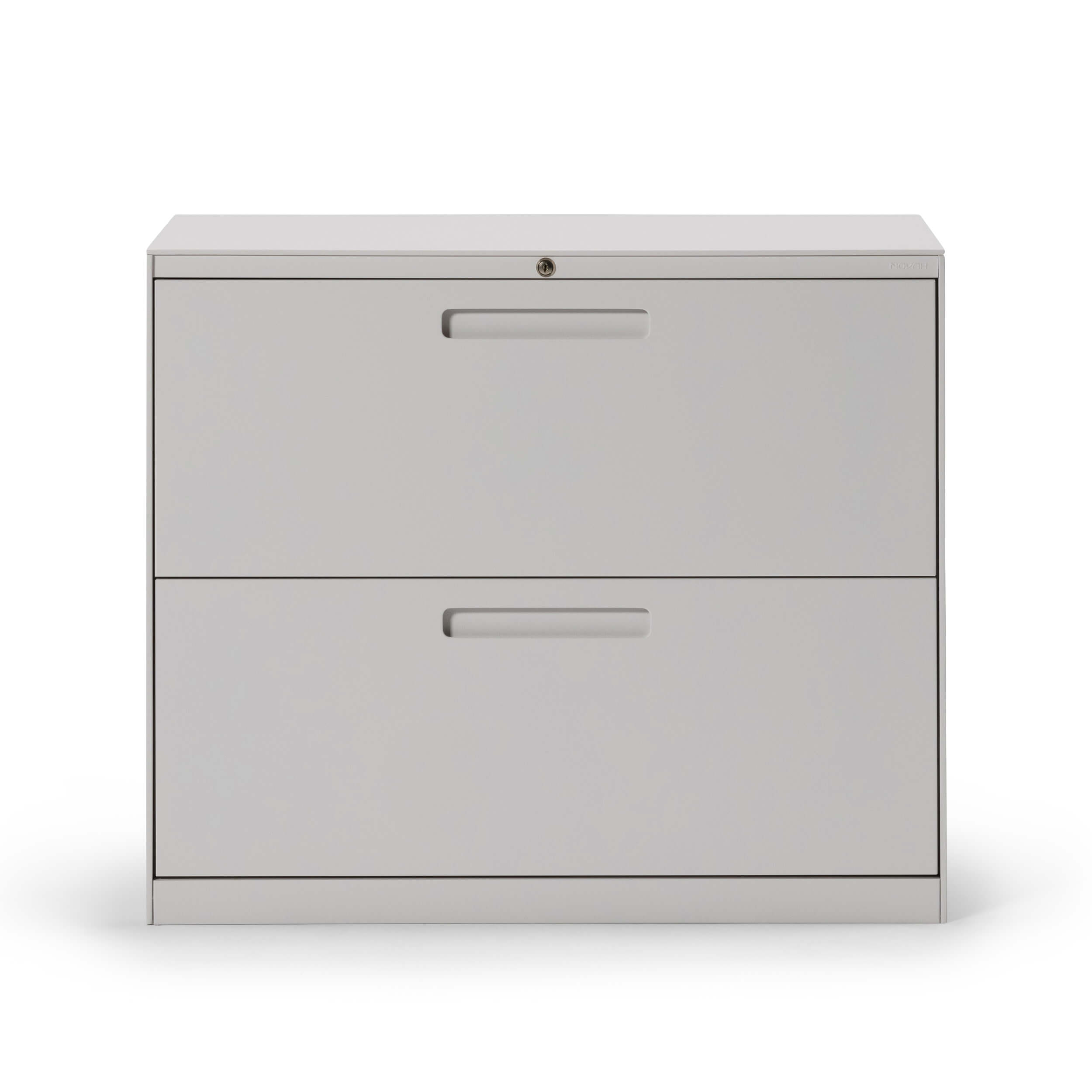 Eq3 filing outlet cabinet